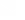tel